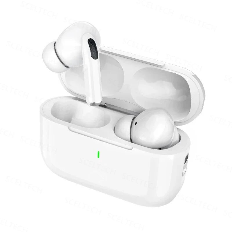 Air Pro True Wireless